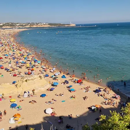 Bed and Breakfast Palm Algarve