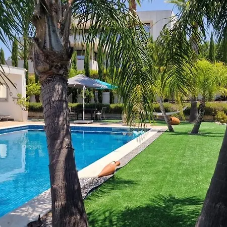 Palm Algarve Portimão